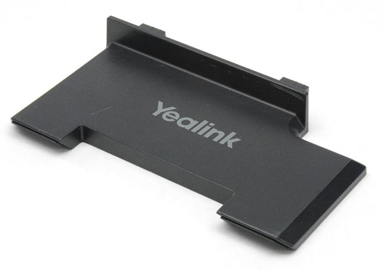 Yealink T53-DESKSTAND VOIP Phones