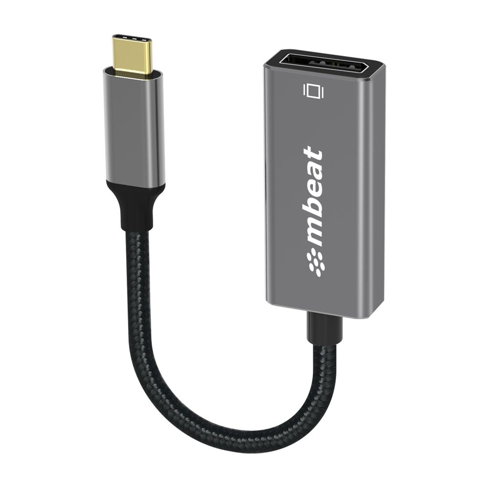 USB