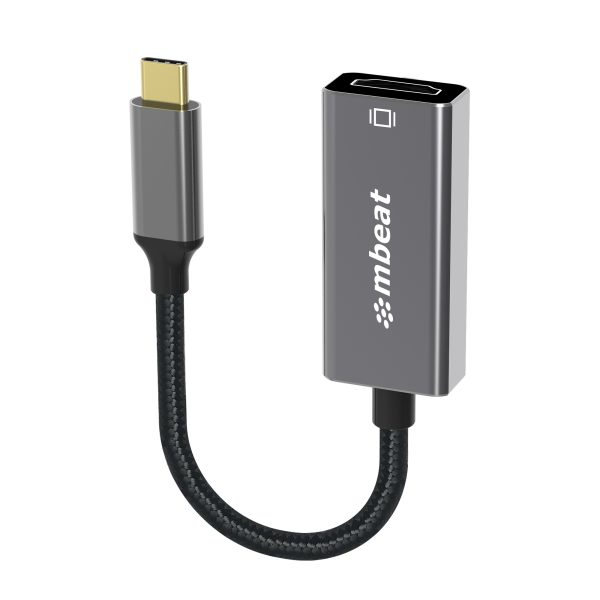 USB