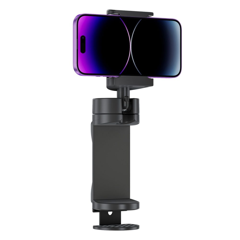 Mobile Phone Accessories