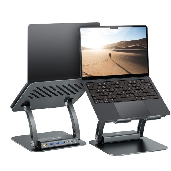 Notebook Accessories