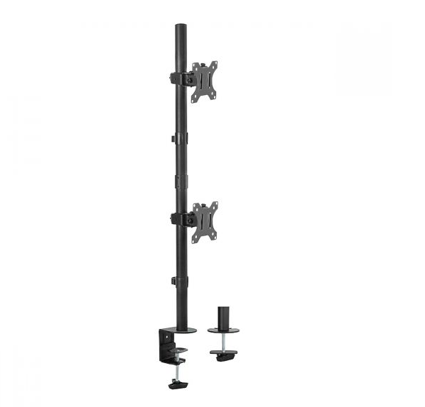 Monitor Arms (VESA)