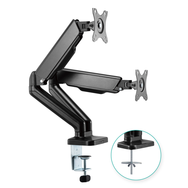 Monitor Arms (VESA)