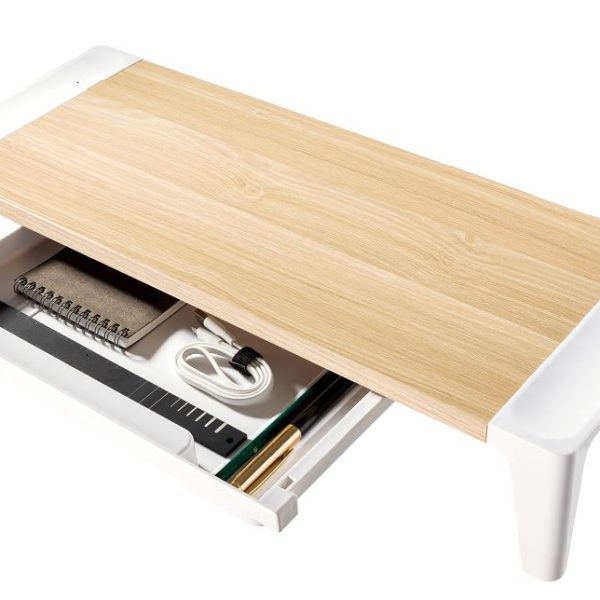 Notebook Accessories