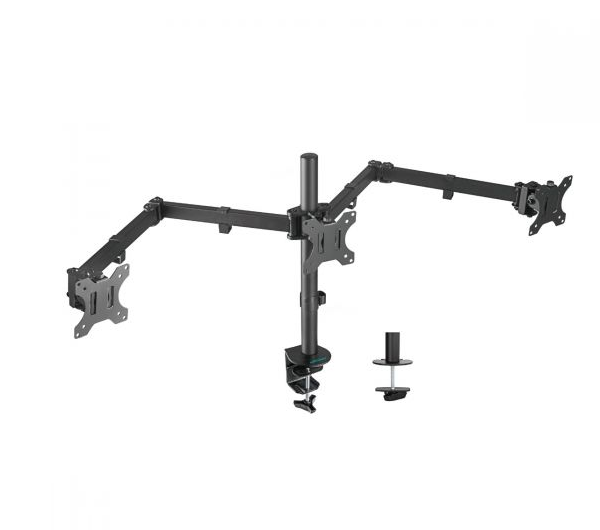 Monitor Arms (VESA)