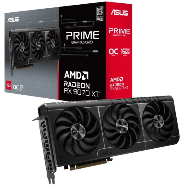 Video/Graphics Cards
