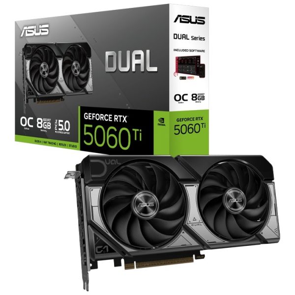 Video/Graphics Cards