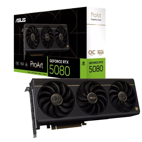 Video/Graphics Cards
