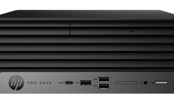 Systems - NUC/SFF/AIO