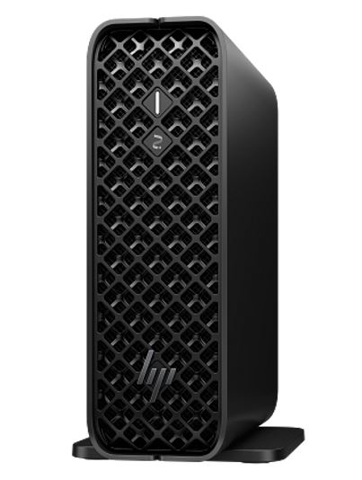 Systems - NUC/SFF/AIO