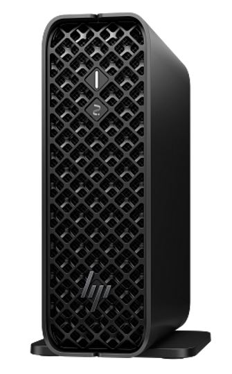 Systems - NUC/SFF/AIO