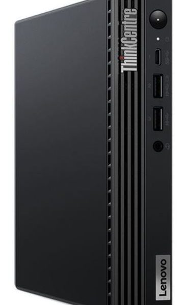 Systems - NUC/SFF/AIO