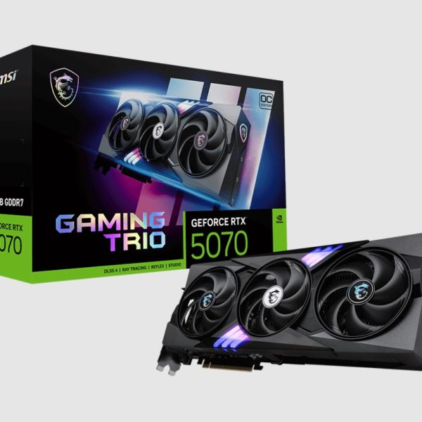 Video/Graphics Cards