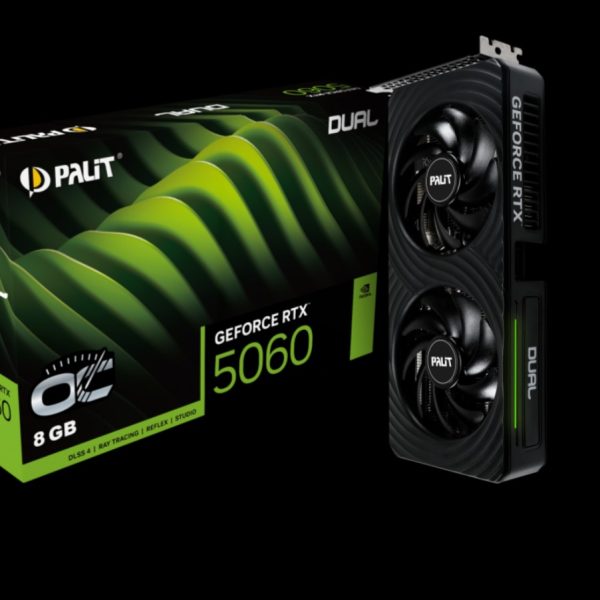 Video/Graphics Cards