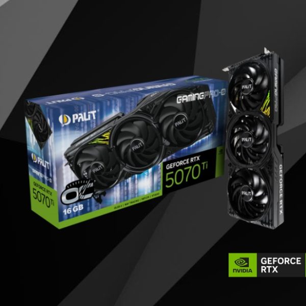 Video/Graphics Cards