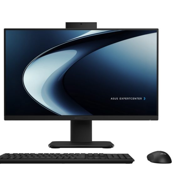 Systems - NUC/SFF/AIO