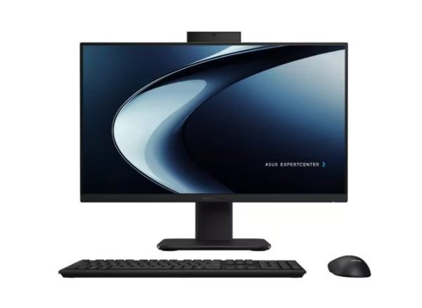 Systems - NUC/SFF/AIO