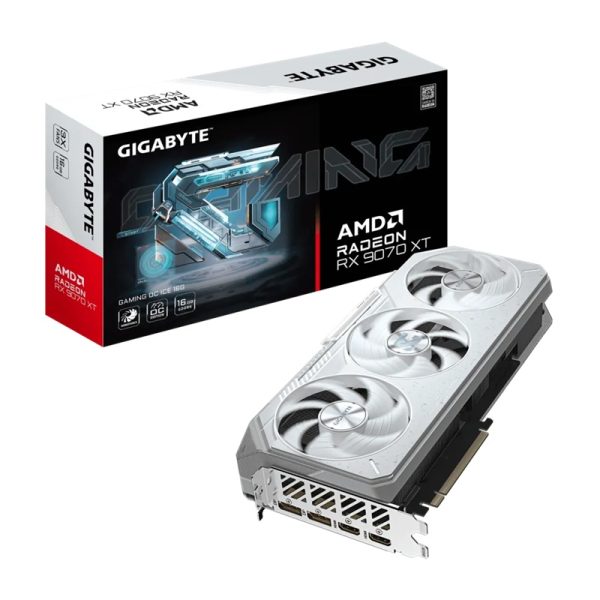 Video/Graphics Cards