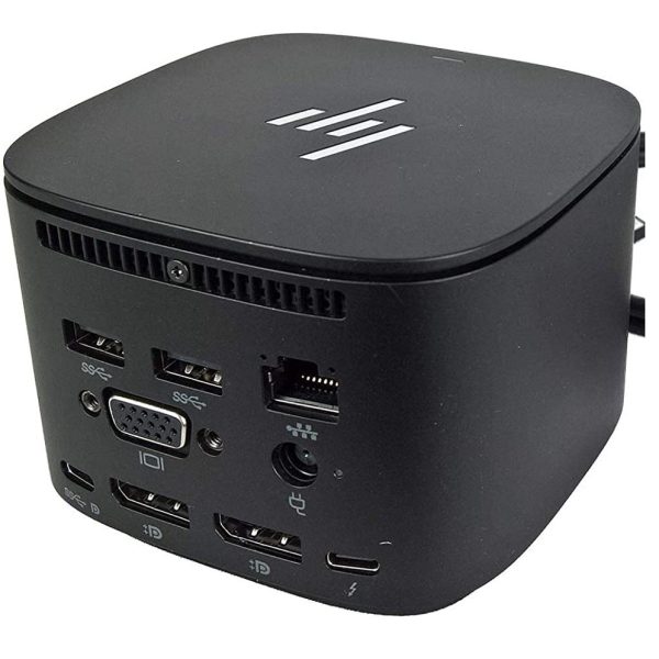 Notebook Accessories