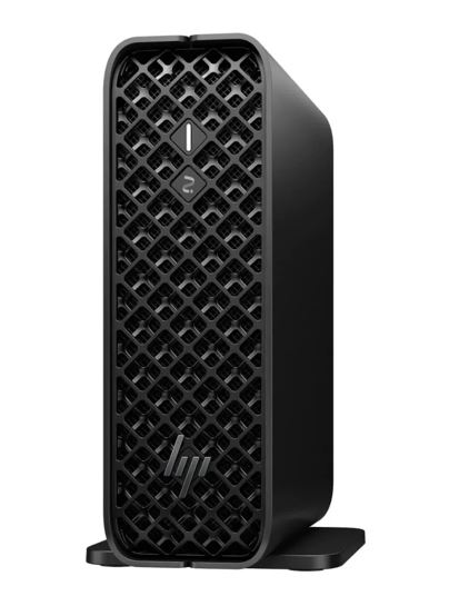 Systems - NUC/SFF/AIO