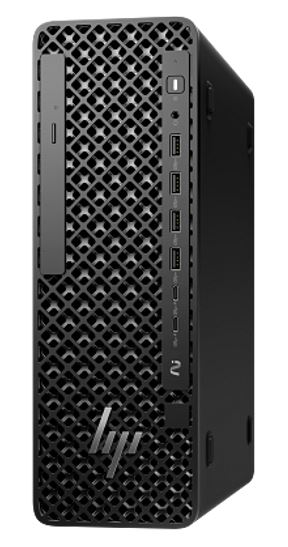Systems - NUC/SFF/AIO