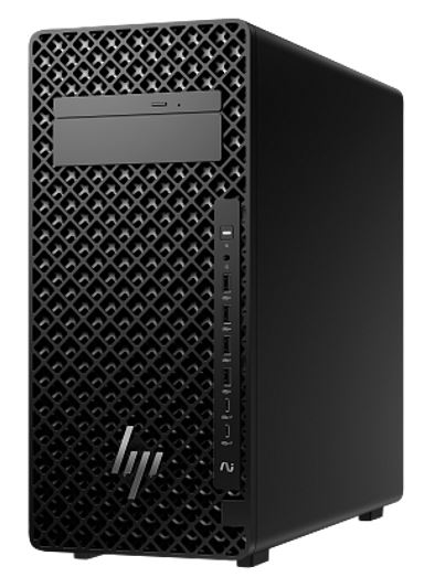 Systems - NUC/SFF/AIO