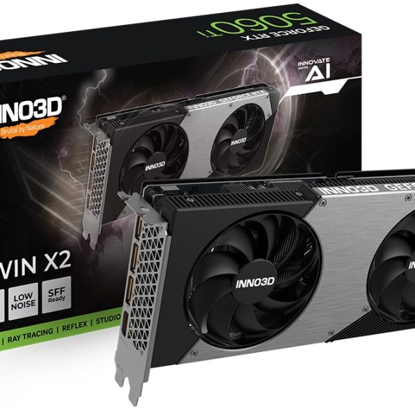 Video/Graphics Cards