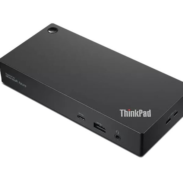 Notebook Accessories