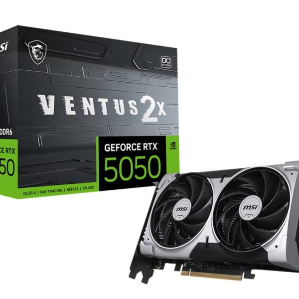 Video/Graphics Cards
