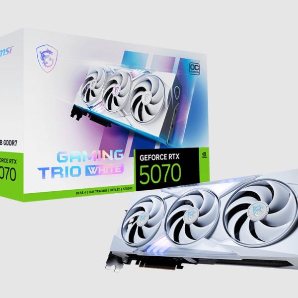 Video/Graphics Cards