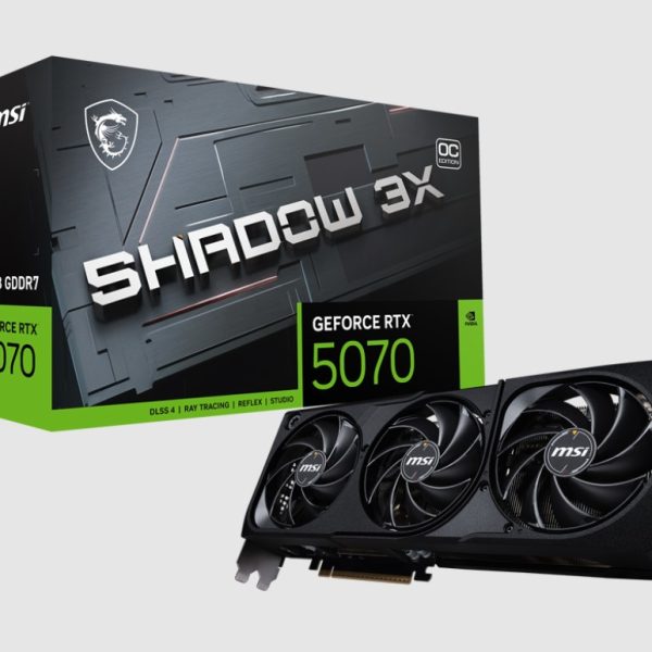 Video/Graphics Cards