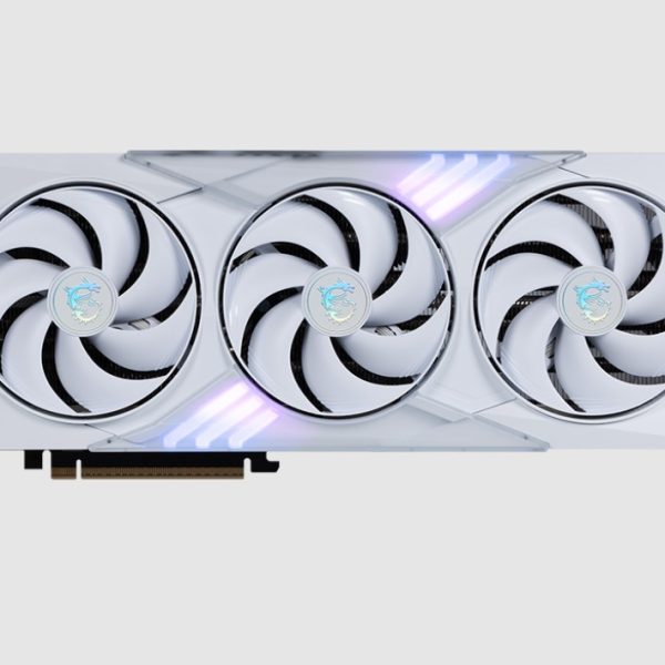 Video/Graphics Cards