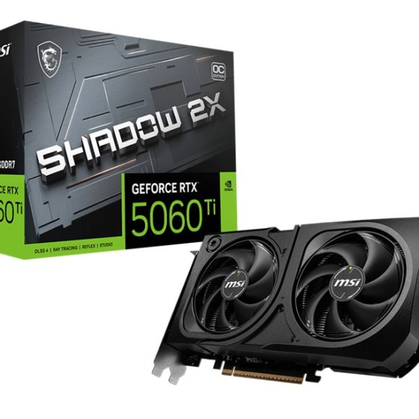 Video/Graphics Cards