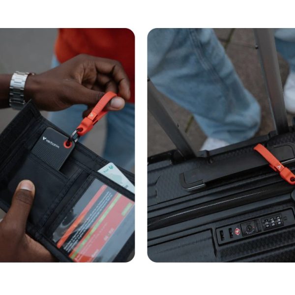 Hard Drives - External