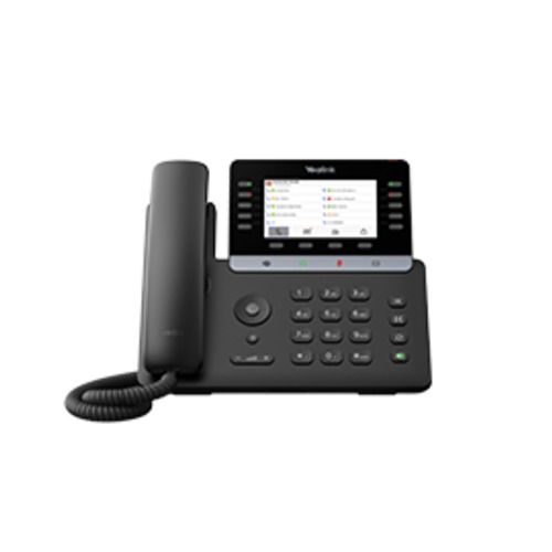 VOIP Phones