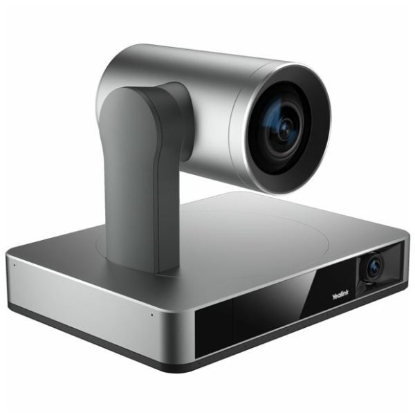Video Conferencing