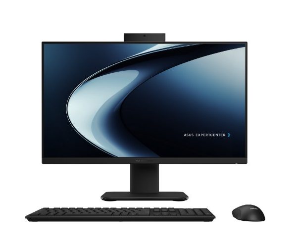 Systems - NUC/SFF/AIO