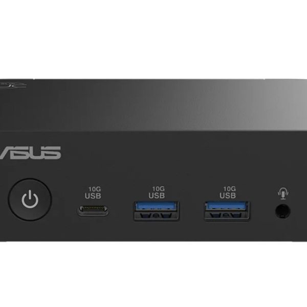 Systems - NUC/SFF/AIO