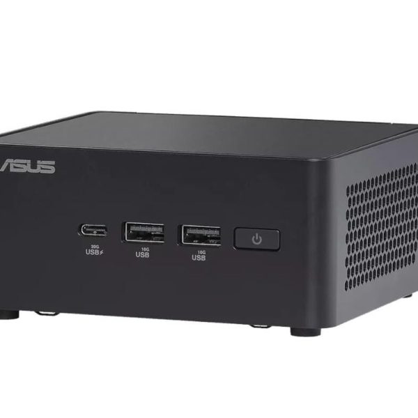 Systems - NUC/SFF/AIO