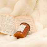 5-SOGA 200cm Creamy White Fur Fuzzy Super Soft and Cozy Fluffy Throw Blanket