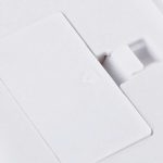 6-SOGA 2X 180kg Digital Fitness Weight Bathroom Gym Body Glass LCD Electronic Scales Green