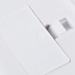 6-SOGA 180kg Digital Fitness Weight Bathroom Gym Body Glass LCD Electronic Scales Pink