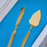 5-SOGA 2X 30x300cm Blue Kitchen Shelf Drawer Cabinet Multi Use Liner Non Slip Mat