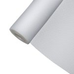 1-SOGA 50x300cm Transparent Kitchen Drawer Cabinet Multi Use Liner Non Slip Mat