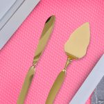 5-SOGA 2X 50x300cm Pink Kitchen Shelf Drawer Cabinet Multi Use Liner Non Slip Mat