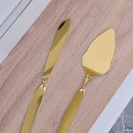 5-SOGA 4X 50x300cm Transparent Kitchen Drawer Cabinet Multi Use Liner Non Slip Mat