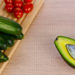 6-SOGA 60x300cm Transparent Kitchen Drawer Cabinet Multi Use Liner Non Slip Mat