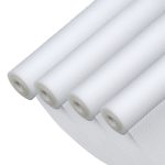 1-SOGA 4X 60x300cm Transparent Kitchen Drawer Cabinet Multi Use Liner Non Slip Mat