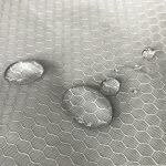 4-SOGA 2X Black Dual-purpose Cushion Nest Cat Dog Bed Warm Plush Kennel Mat Pet Home Travel Essentials