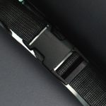 5-SOGA Luxury Car Trunk Pet Mat Boot Cargo Liner Waterproof Seat Cover Protector Hammock Non-Slip Pet Travel Essentials